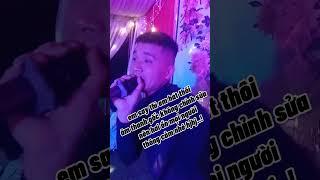 #cuocsongthuongngay #kenhnhac #tamtrangcuocsong