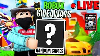 ​PLAYING ROBLOX MM2,DTI,RIVALS AND MANY MORE GAME #roblox #robloxshorts #shorts #short #shortsfeed