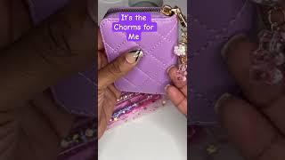 #cashwallet #cashstuffing #cashenvelopes #budgeting @PinkUniBudgetz Thanks 