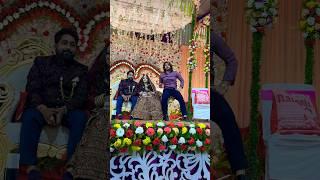Udhanbaaz DhokeBaaz ￼ | Irfan Raj #dance #iamirfanraj  #ytshorts