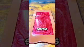 The Secret To Success #lifelessons #motivation #motivationalspeech