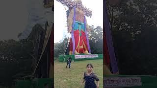 #aayushi channel