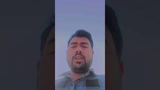 akhiyan Mila ke I love u #bhojpuri #song #surtr  video #trindingvideo ##