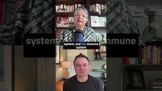Sleep is the Master Regulator