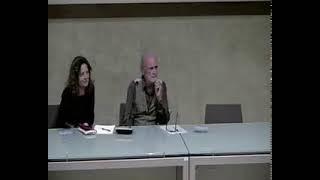 Live streaming di Comune di Terranuova Bracciolini