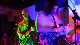 good for willow live @ trans pecos 3/31/24