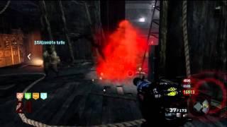 How to get Kino Der Toten Song-115