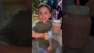 FIRST RSR VLOGS | RSR VLOGS | VLOGS