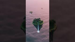 #ai #island #fypシ゚viral #fypage
