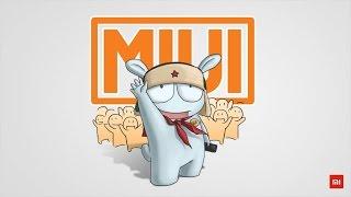 Xiaomi.eu - Лучше ли она официальной MIUI ?