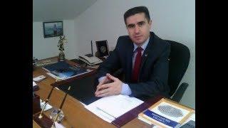 АНО АРС "Рязанский центр медиации и права"