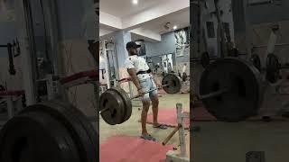 Amit bhati gym 7000