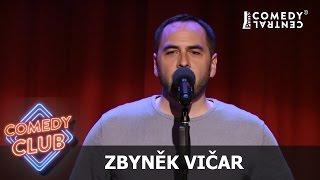 Latina | Zbyněk Vičar