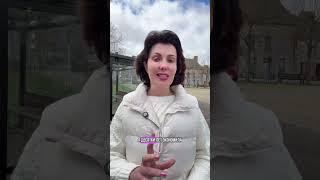 Как случай из детства лишает вас исполнения желаний всю жизнь? #психология #счастье