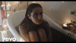 Tori Forsyth - Courtney Love (Official Video)