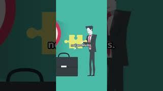 Build a Success-Driven Mindset in 60 Seconds! #motivation #resilienceboost #stressmanagement