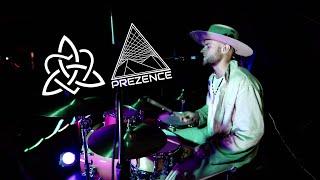 PREZENCE | MUSIC & SKY 2024 | FULL LIVE PERFORMANCE