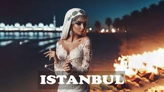 [FREE] " ISTANBUL " Oriental Trap Type Beat / German Trap (Instrumental) Prod. by KYRO BEATS