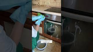 Ты удивишься, насколько это реально выгодно 