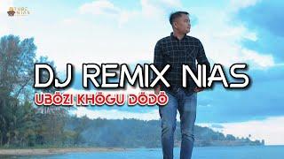 Ubozi khogu Dodo - Selsus Waruwu | Lagu Dj Remix Nias | Boi sododomo khogu fatahi