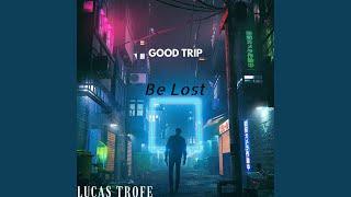 Be Lost