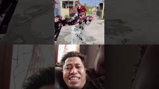 apa ini