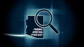 IGC Finding Arizona Podcast