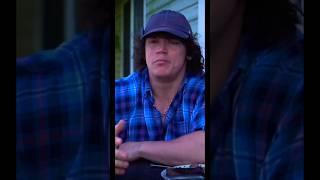 Sam Sulek On Why Being Big Is A Flex. #samsulek#shorts