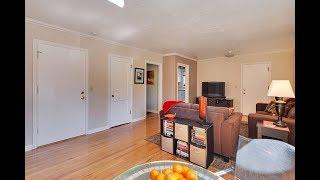 NE Portland condo, sold!