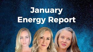 2025 Energy Report