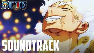 "The Land of Wano's Hope"【ワンピース】One Piece Soundtrack