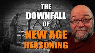 The Lost Wisdom of the Ancients: Debunking New Age Myths