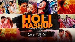 Holi Mashup mix | Remix | • Dol Yatra | #dolyatra #holi |SNCRMPB HAPPY HOLI