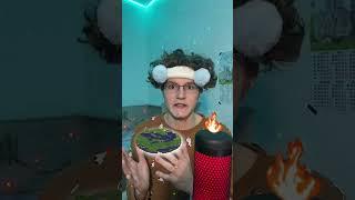  Снапшот 23w06a за 30 СЕКУНД | #minecraft #tomat #funny