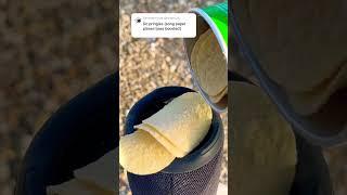 JBL Pringles Bass Test  #music #viralvideo #trending #trend #shortsvideo #jblbass #jbl #fip