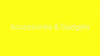 Jadeed Tech | Online Shopping Store | Pakistan