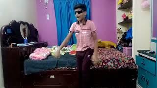 Beast song malamapitha pithatheatrocities of MithunVijay songs