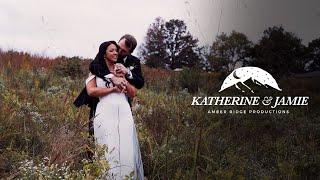 Wedding at White Oak Farms | A Jackson, TN Love Story.