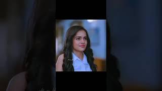 KASHVI SO BEAUTIFUL ️️️ ADITI SANWAL ADITI SANWAL 20