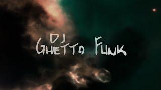 Sludge/Stoner Rock Mix