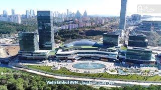 موقع مول وادي اسطنبول - تأجير سيارات مع سائق عربي في اسطنبول 00905523252222 شركة ماسترينغ ترافل