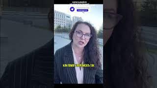 Договор подряда - это юридическая модель вашего выживания #строительство #договорподряда