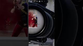 Стас в Pubg Mobile.... #метророяль #metroroyale #pubgmobile #пабгмобаил #rogwar