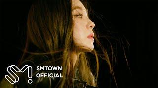 IRENE 아이린 'Like A Flower' Mood Clip #3