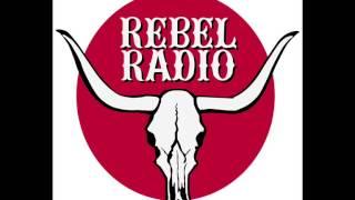 GTA V [Rebel Radio] Marvin Jackson – Dippin' Snuff