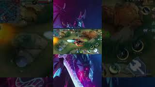 argus mobile legends #mobilelegends #mlbb #viral #shorts