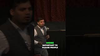 Your Miracle is Closer Than You Think! | Evangelist Adnan Maqsood
