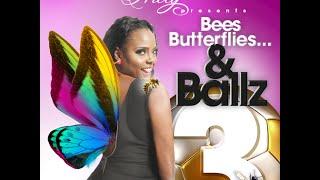 Trini Elections "B"s... as in Bull