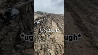 @CosmicCatches did not know the way  #2025 #bassfishing #fishing #shimano #fails #funny