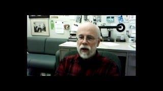 Intelligent Design: The Biochemical Evidence (with Dr. Michael Behe)